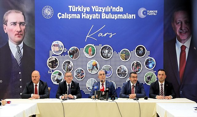 SGK borcu olan işverenlere tecil kolaylığı: 72 ay vade