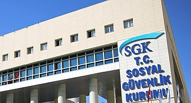 SGK’dan borç yapılandırmasında yeni düzenleme