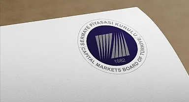 SPK'dan finansal okuryazarlık vurgusu: Dijital çağda en güçlü güvencemizdir