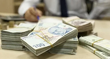 Tapu harç gelirleri yüzde 69,5 arttı: 2026’nın ilk 5 ayında 87 milyar lirayı aştı