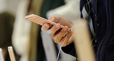 Telefon, bilgisayar, televizyon... İkinci el alışverişinde yeni kurallar devrede