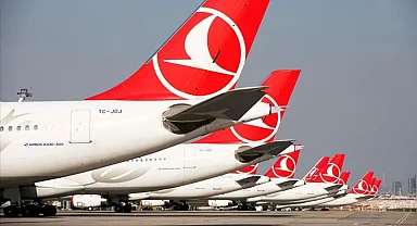 THY aktarmasız uçuş ağını genişletiyor