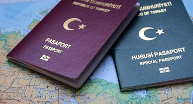 Ticaret Bakanlığı yedi vize şirketi hakkında inceleme başlattı