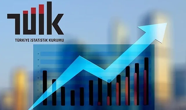 TÜİK, bazı haber bültenlerinin tarihini değiştirdi