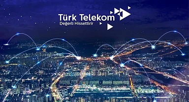 Türk Telekom’un Raunt çözümüyle YKS öncesi hazırlık fırsatı