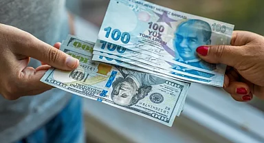 Türk yatırımcıların yurt dışındaki varlığı 72 milyar doları aştı