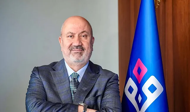 Vakıf Katılım’a Brandverse Awards’tan Gümüş Ödül