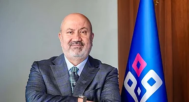Vakıf Katılım’a Brandverse Awards’tan Gümüş Ödül