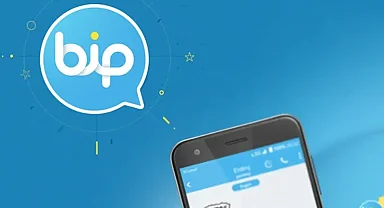 Veliler çocuklarının notlarını BiP’ten öğreniyor