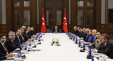Yabancı işgücü istihdamı ve Tek Durak Ofis yaygınlaşacak
