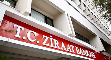 Ziraat Bankası’ndan dış ticareti desteklemek üzere uzun vadeli dış finansman