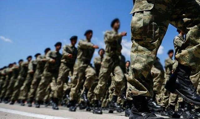 2026 bedelli askerlik ne kadar oldu, ne kadar zam geldi?