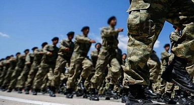 2026 bedelli askerlik ne kadar oldu, ne kadar zam geldi?