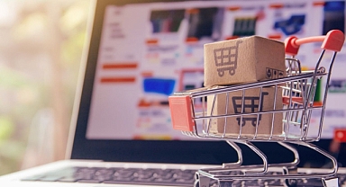 AB’de E-Ticaret gümrüğünde yeni dönem: ETİD Türkiye için devrede