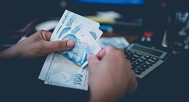 Asgari ücrete ara zam SON DURUM