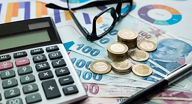 Bankalarda TL mevduat arttı, döviz hesapları güçlendi