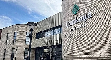 Çankaya Belediyesi’ne “rüşvet ve ihale” soruşturması