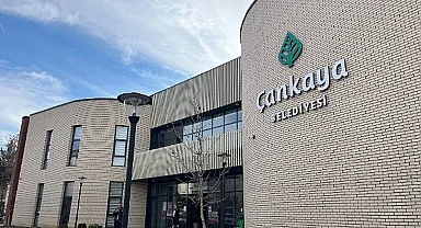 Çankaya Belediyesi operasyonunda gözaltı sayısı 29 oldu