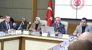 Çocuk suçlarında yeni dönem... Meclis Komisyonu’ndan kapsamlı düzenlemeye onay