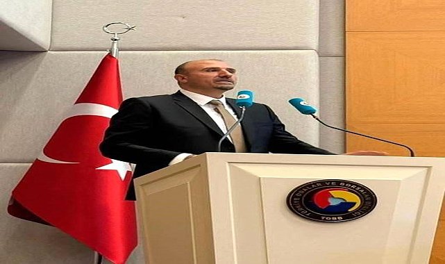 Değer kaybı tazminatı hasarla aynı dosyada hesaplanacak