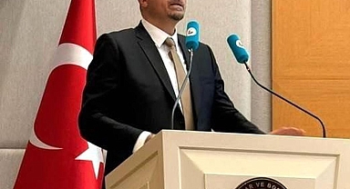 Değer kaybı tazminatı hasarla aynı dosyada hesaplanacak