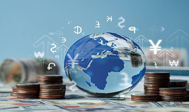 Dünyanın en zengin ülkeleri belli oldu: İşte Türkiye'nin güncel sırası