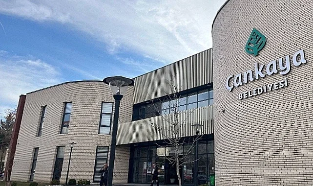 İçişleri Çankaya'yı görevden uzaklaştırdı