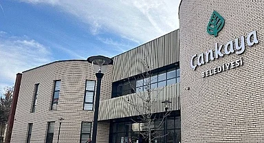 İçişleri Çankaya'yı görevden uzaklaştırdı