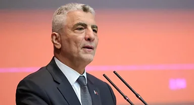 İhracat beklentisi güçlendi, hedef 282 milyar dolar