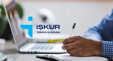 İşsizlik maaşı başvurusu bile tek komutla yapılabilecek