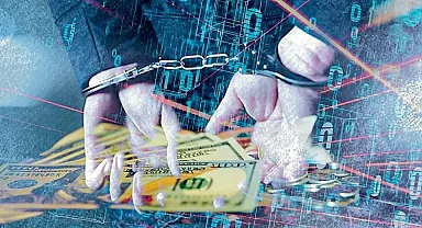 Kara parada çember daralıyor