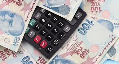 KKM bakiyesi 8 milyon azaldı