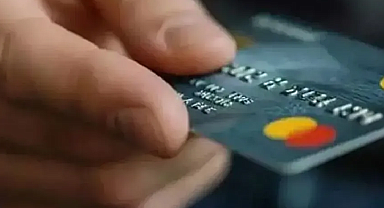 Kredi kartı olanlar yandı: Bakiyeler değişti ekstreler patladı