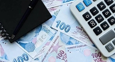 Memur zam ve tazminatlarına ilişkin yeni düzenleme Resmi Gazete'de yayımlandı