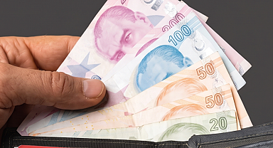 Nakit para devri kapandı