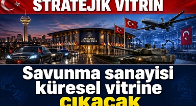 NATO Zirvesi Ankara ekonomisine ne getirecek?