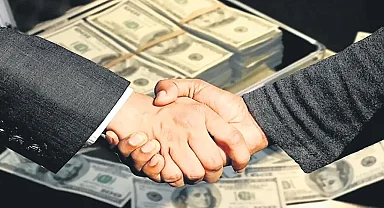 Parasını getirene sıfır vergi, bildirim için 1 yıl süre var
