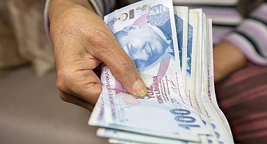Resmi Gazete'de yayımlandı! Eğitim yöneticilerine ilave tazminat kararı