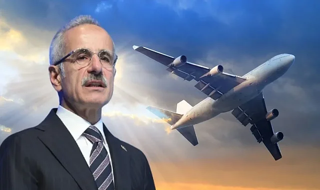 Şehit yakınları ve gazilere tamamen ücretsiz