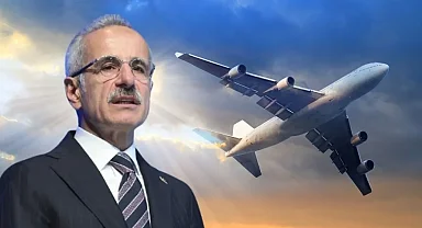 Şehit yakınları ve gazilere tamamen ücretsiz