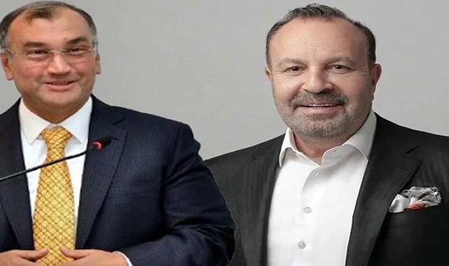 Türkiye'nin en zengin ismi değişti: Murat Ülker zirveyi kaptırdı