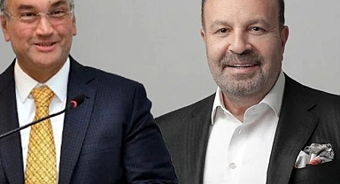 Türkiye'nin en zengin ismi değişti: Murat Ülker zirveyi kaptırdı