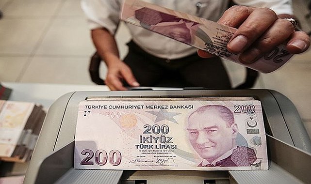 Yeni kredi programı devrede: Şimşek detayları açıkladı