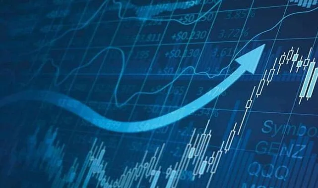 Yurt dışı üretici enflasyonu Haziran'da yüzde 30,3 oldu