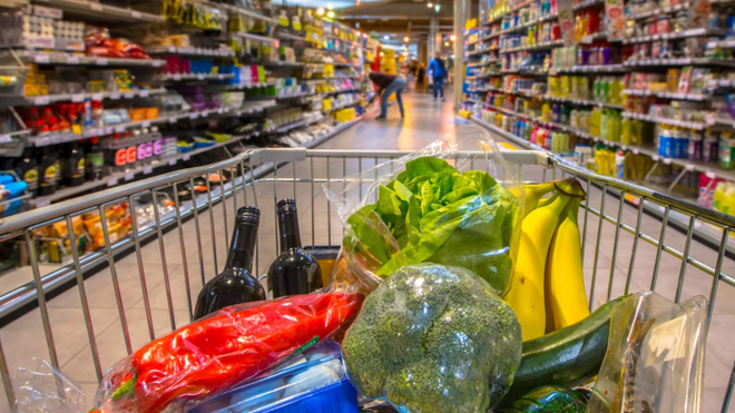 Üst - Alt Gelir Gurubu Arasında Makas Giderek Açılıyor