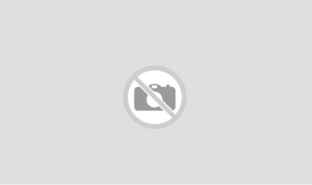 Halk Otobüsçülerinden Elektrikli Dönüşüm Hamlesi